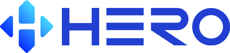 HERO Business, Inc. | Healthcare Tech Management Santa Ana
