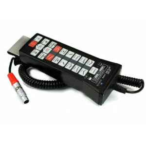 Steris hand control for 3080/3085 OEM part # P141210318