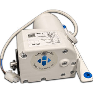 Fowler Actuator Motor OEM part # 3005700003